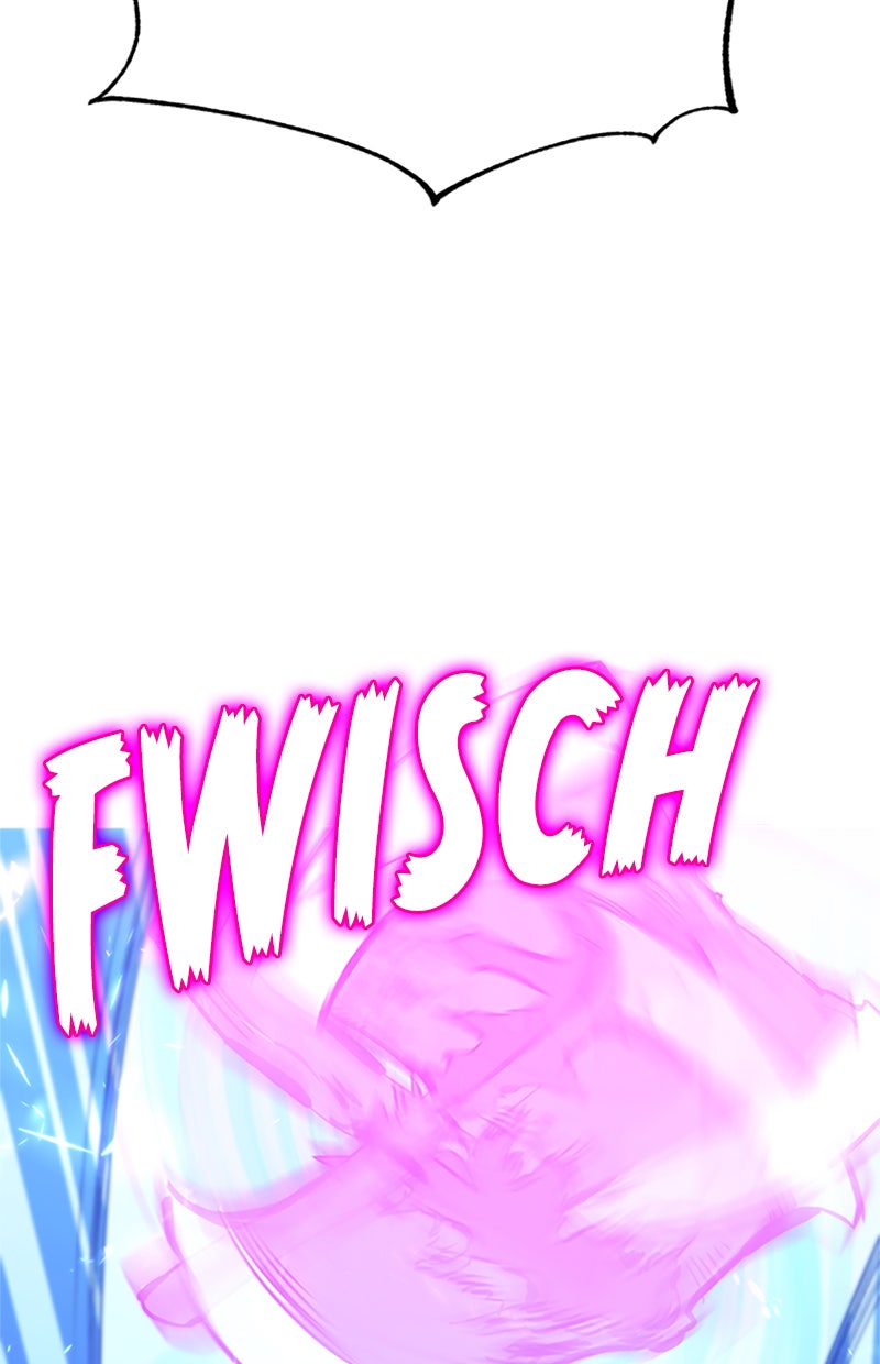 Read X & Ash Manga Online