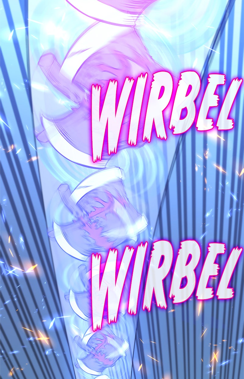 Read X & Ash Manga Online