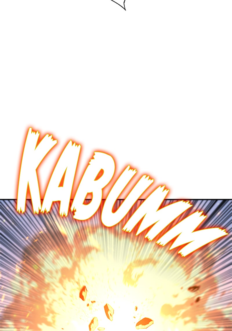 Read X & Ash Manga Online