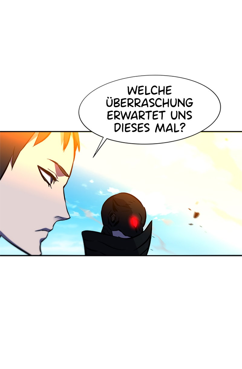 Read X & Ash Manga Online