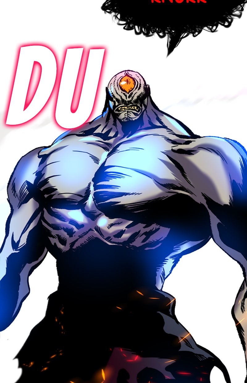 Read X & Ash Manga Online