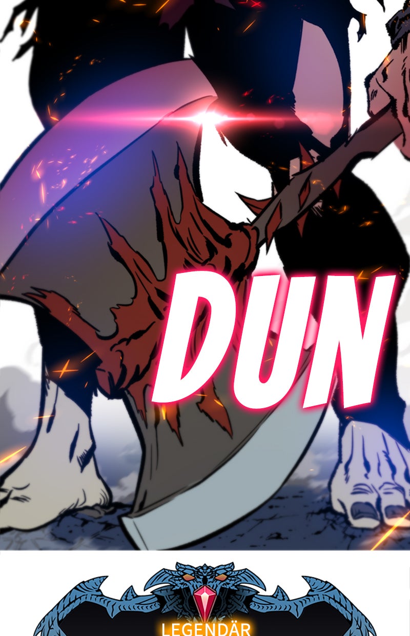 Read X & Ash Manga Online