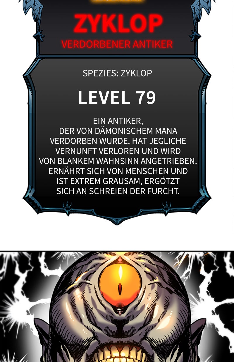 Read X & Ash Manga Online