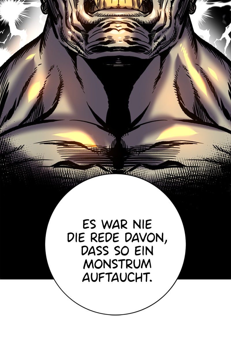 Read X & Ash Manga Online