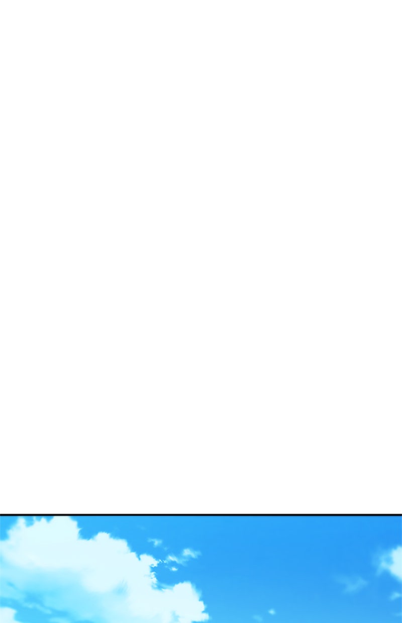 Read X & Ash Manga Online