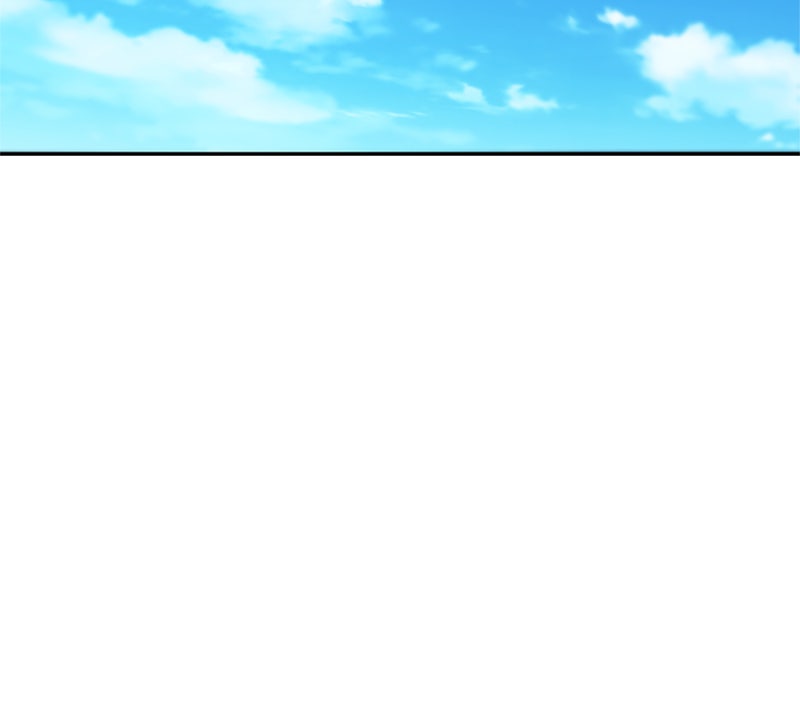 Read X & Ash Manga Online