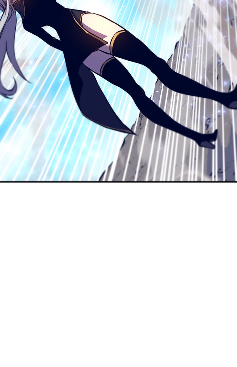 Read X & Ash Manga Online