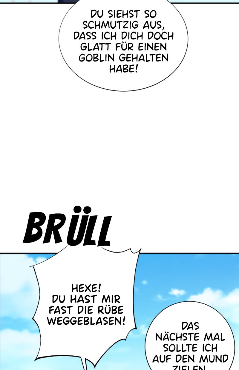 Read X & Ash Manga Online