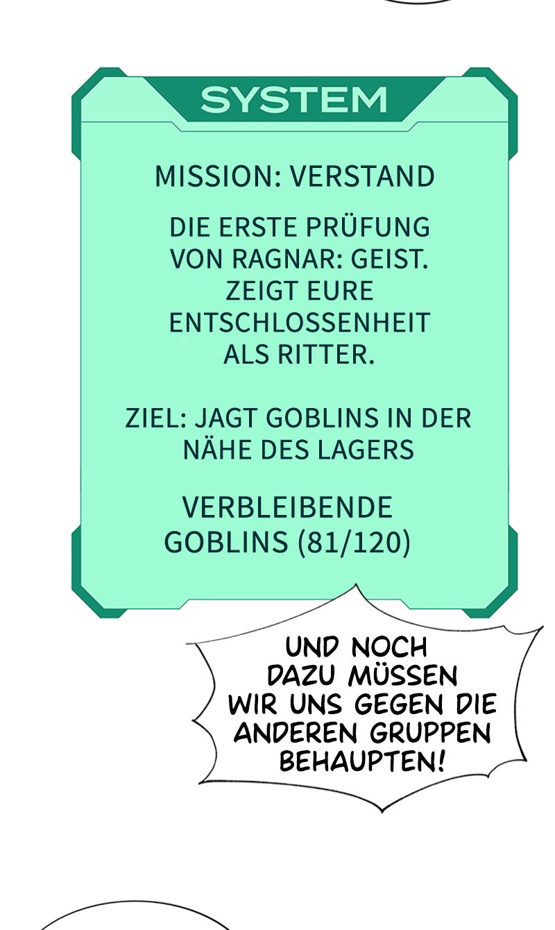 Read X & Ash Manga Online