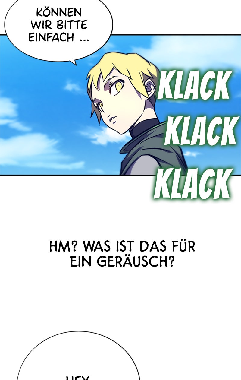 Read X & Ash Manga Online