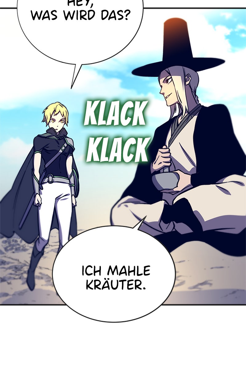 Read X & Ash Manga Online