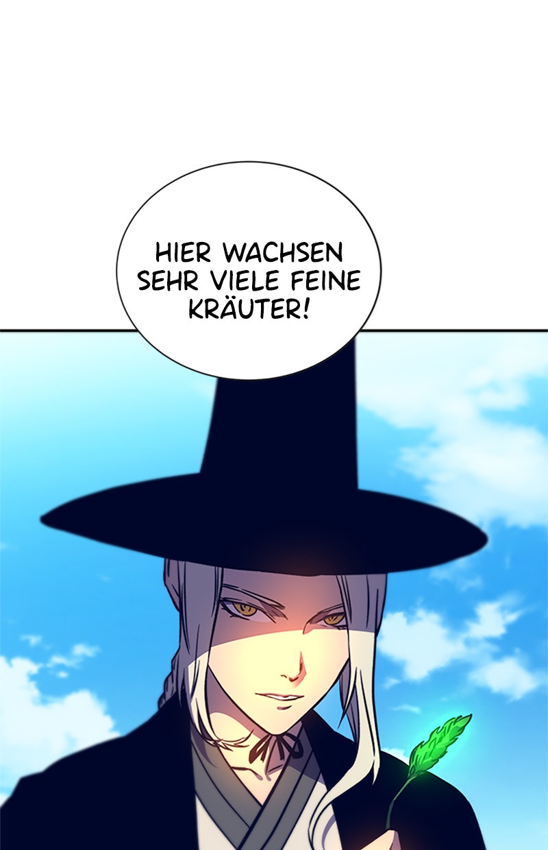 Read X & Ash Manga Online