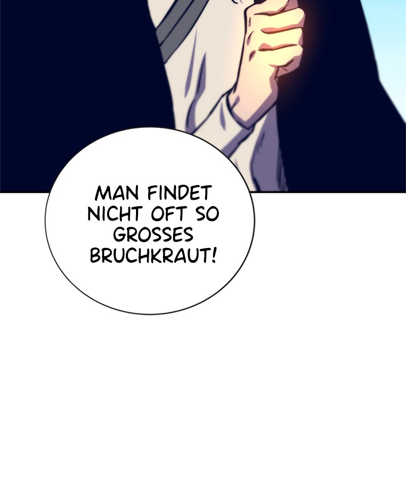 Read X & Ash Manga Online