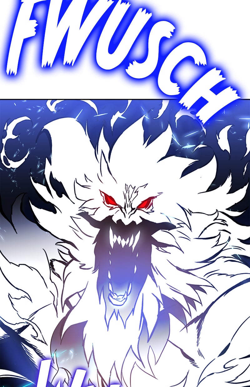 Read X & Ash Manga Online