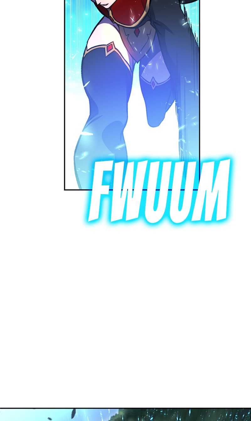 Read X & Ash Manga Online