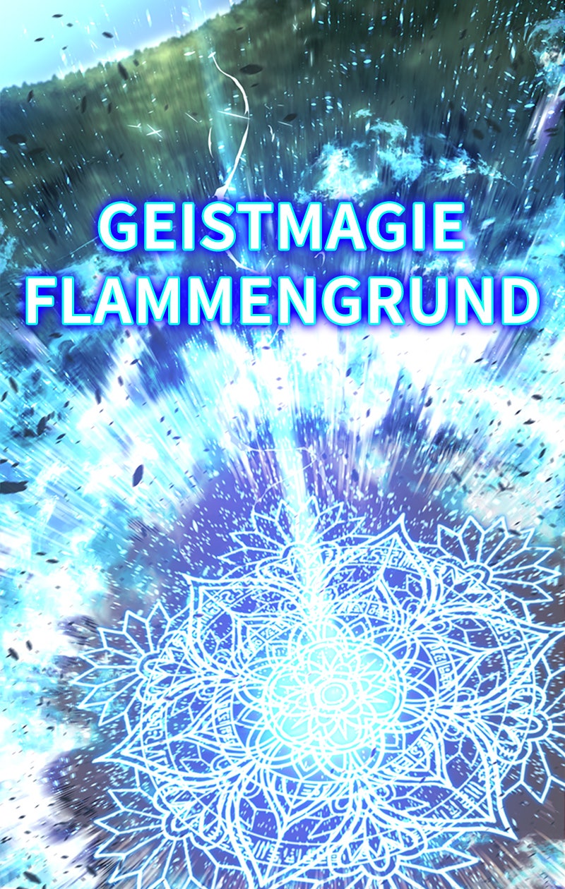 Read X & Ash Manga Online