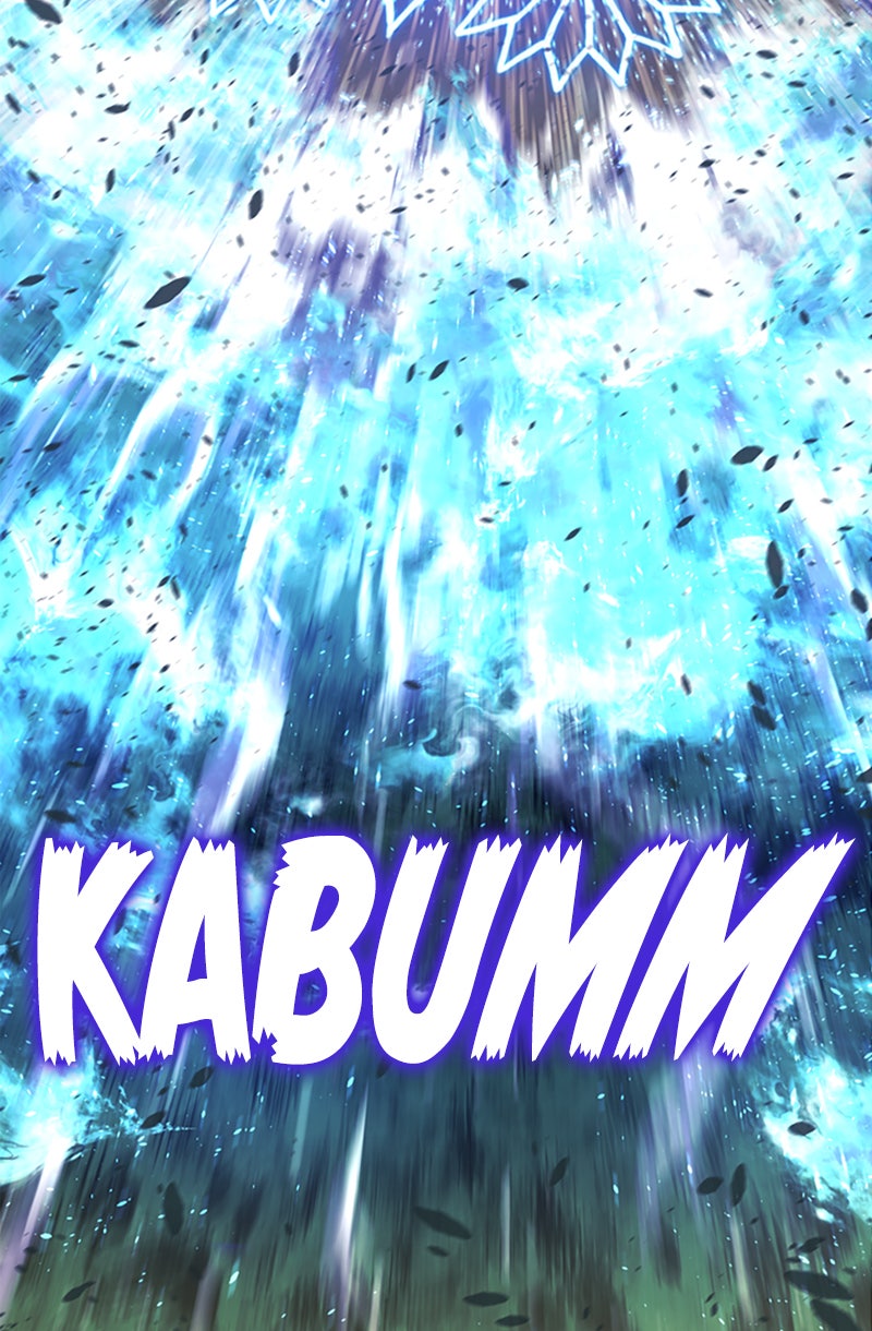 Read X & Ash Manga Online