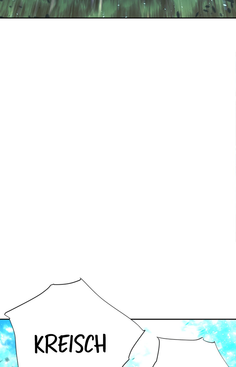 Read X & Ash Manga Online