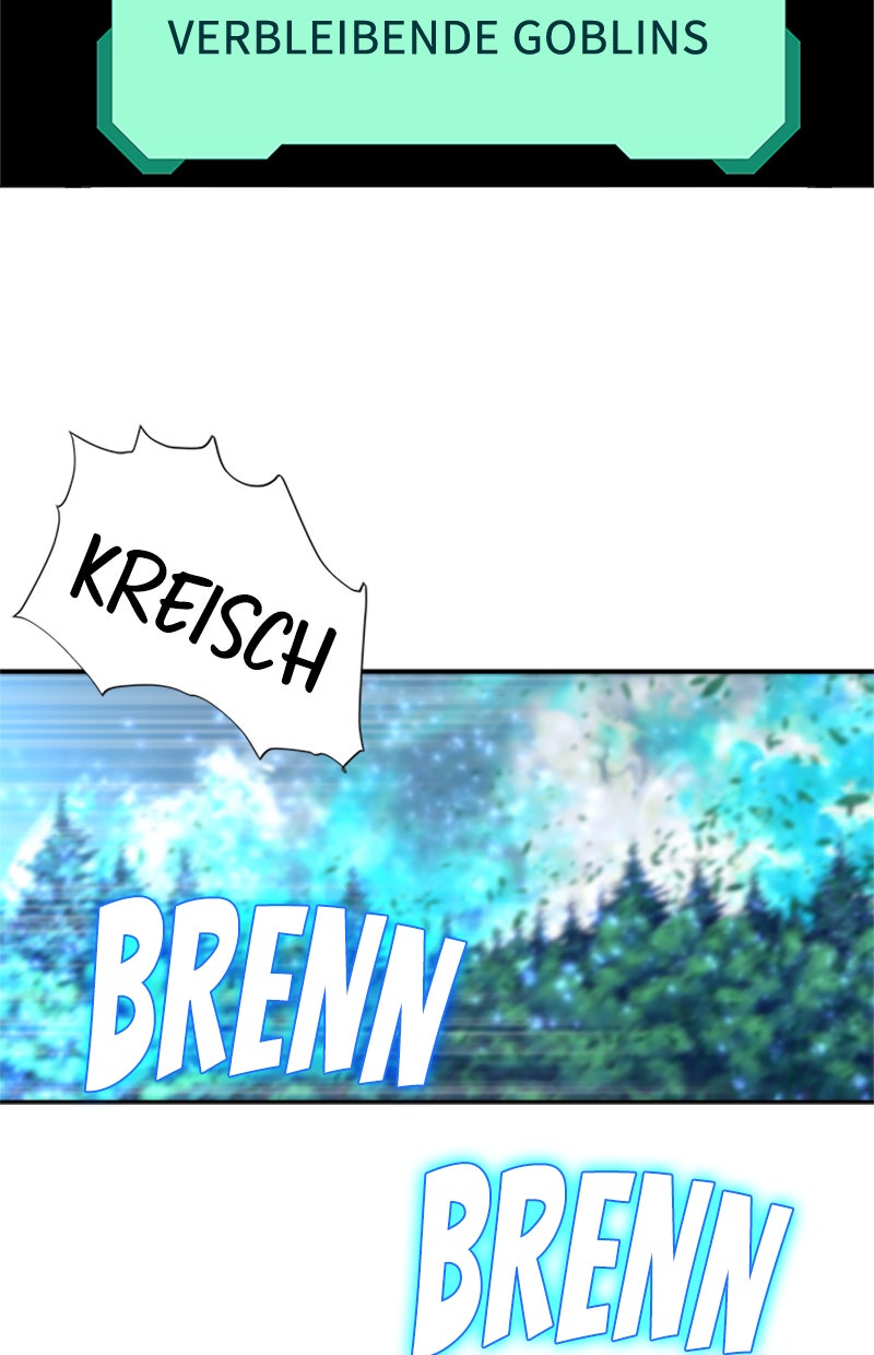 Read X & Ash Manga Online