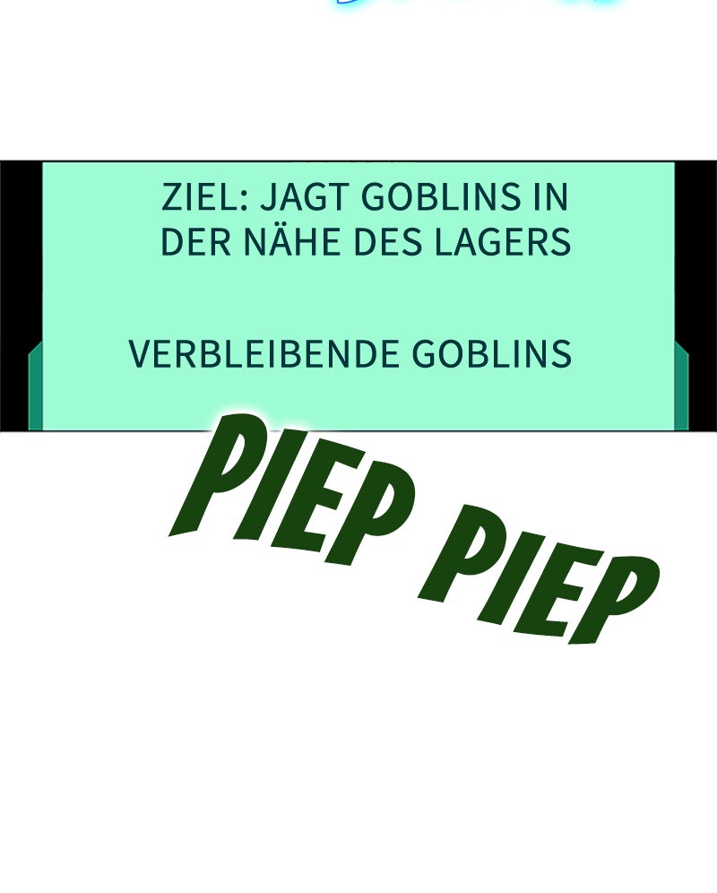 Read X & Ash Manga Online