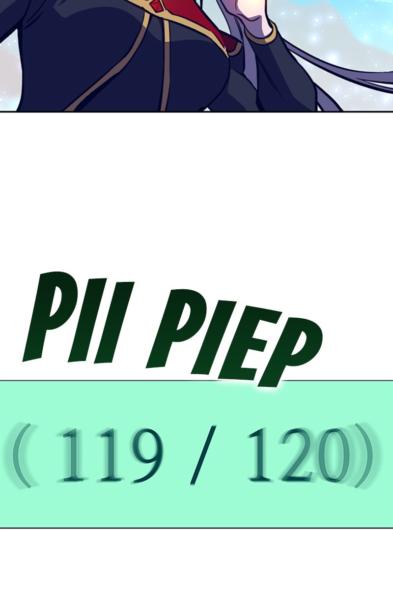 Read X & Ash Manga Online