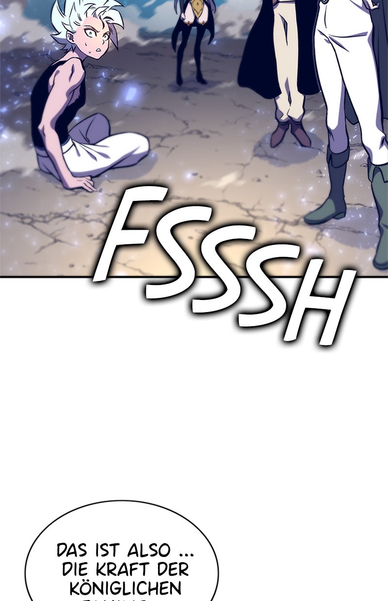 Read X & Ash Manga Online