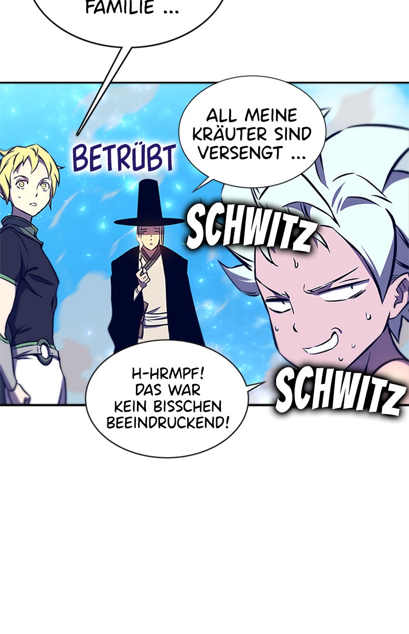 Read X & Ash Manga Online