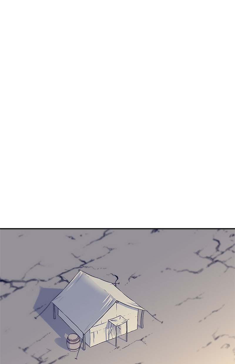 Read X & Ash Manga Online