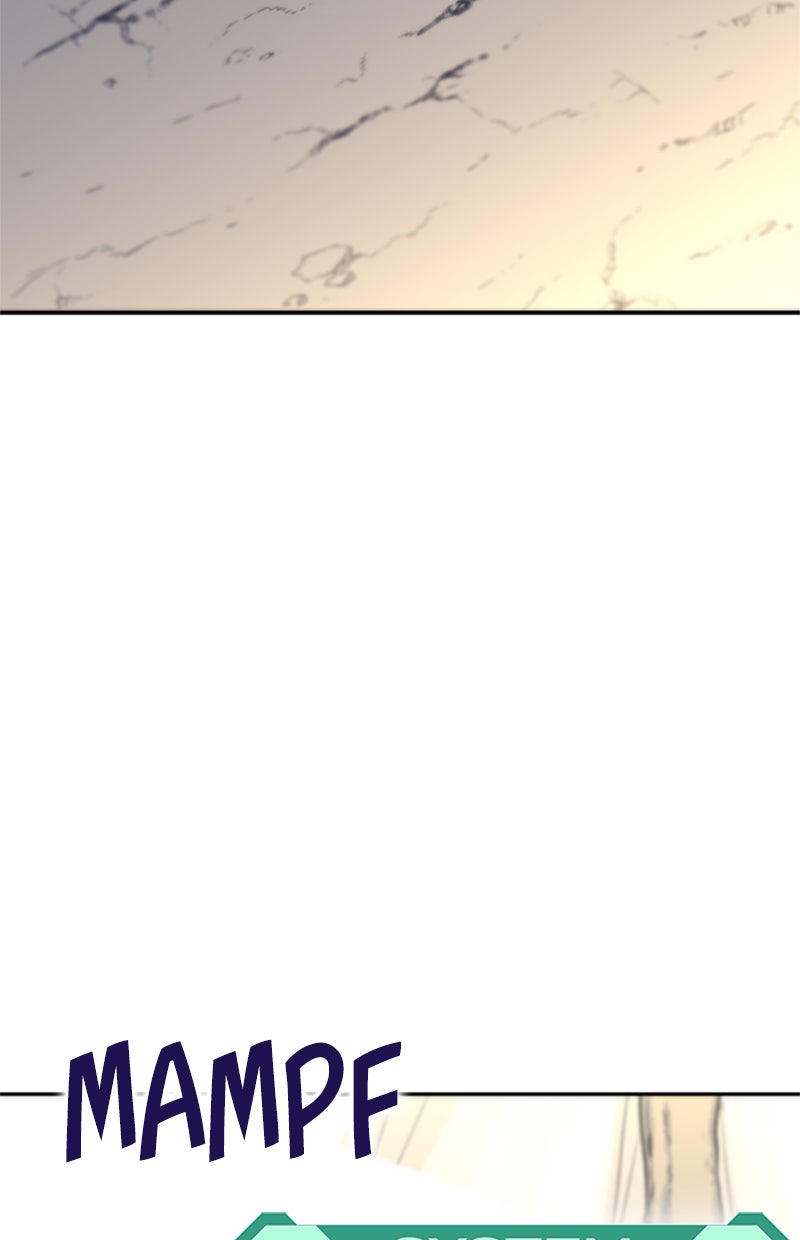 Read X & Ash Manga Online