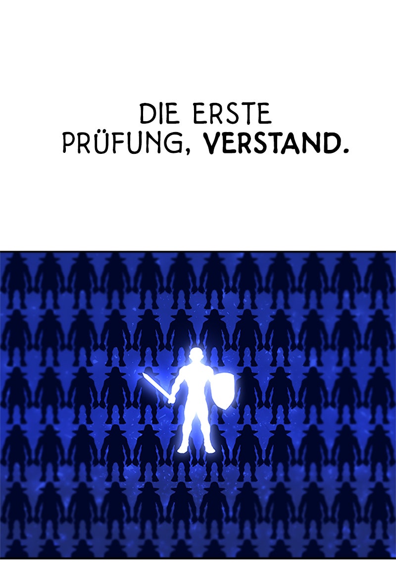 Read X & Ash Manga Online