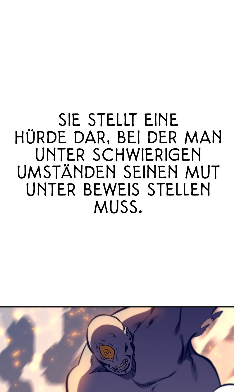 Read X & Ash Manga Online