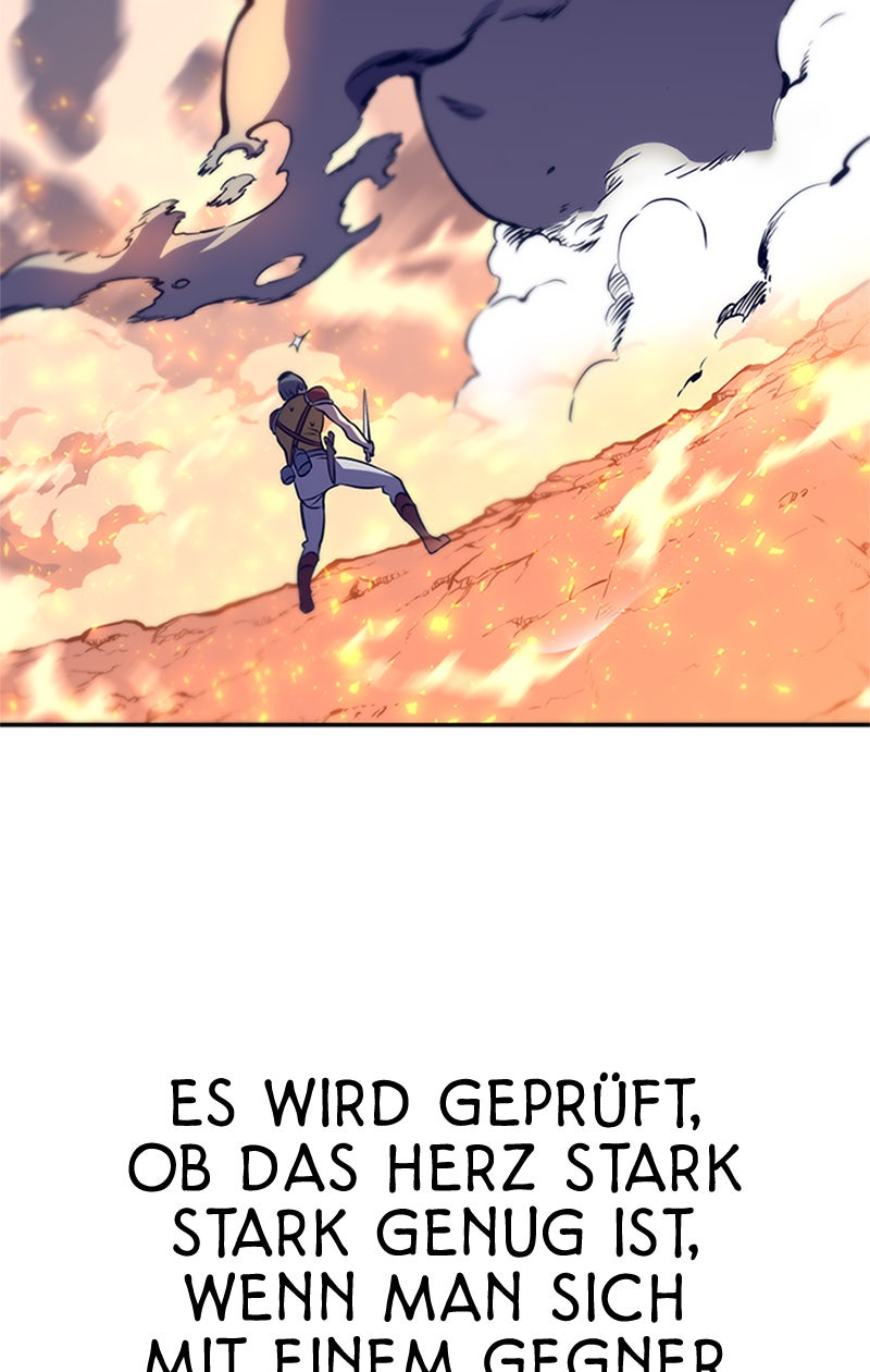 Read X & Ash Manga Online