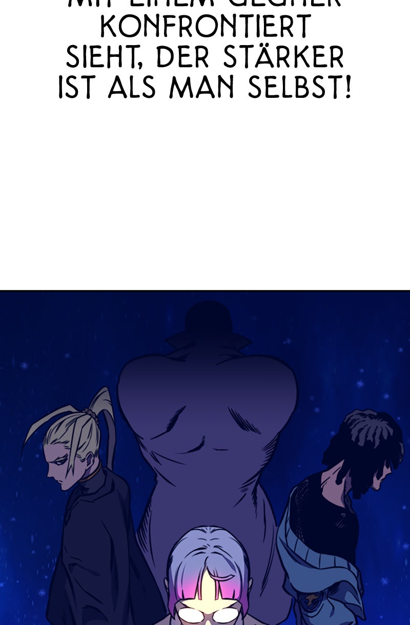 Read X & Ash Manga Online