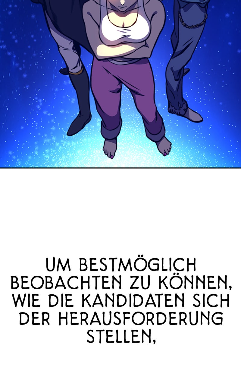 Read X & Ash Manga Online