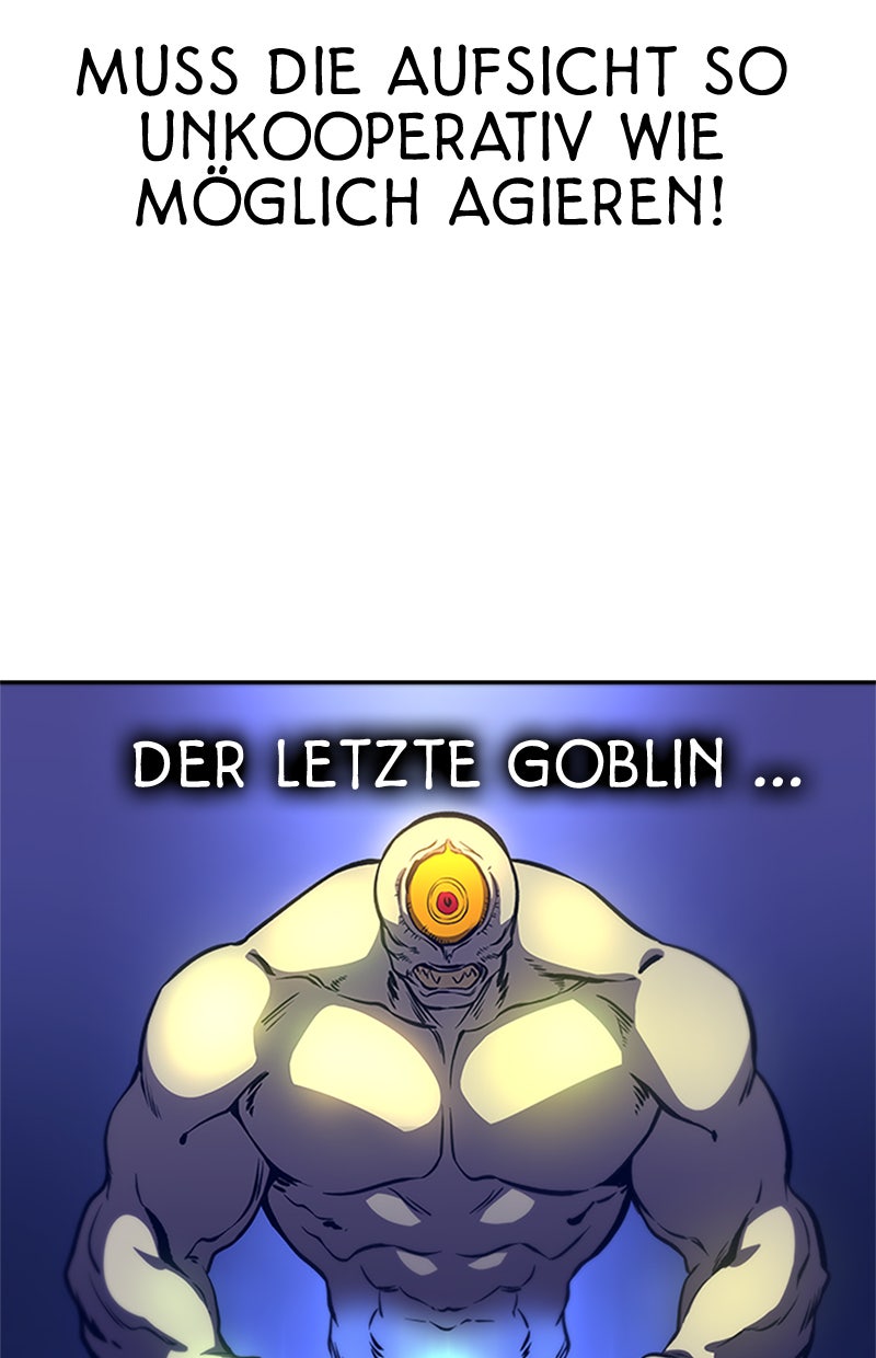 Read X & Ash Manga Online