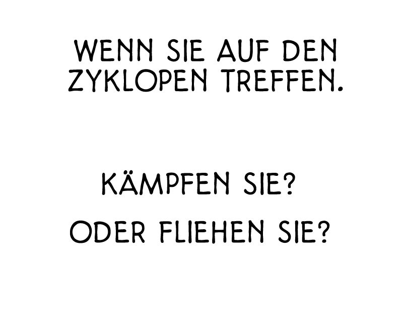 Read X & Ash Manga Online