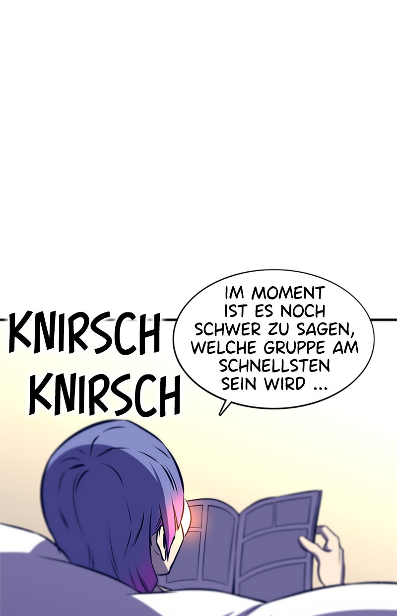 Read X & Ash Manga Online