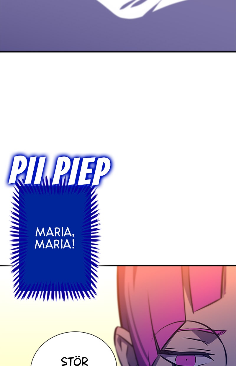 Read X & Ash Manga Online