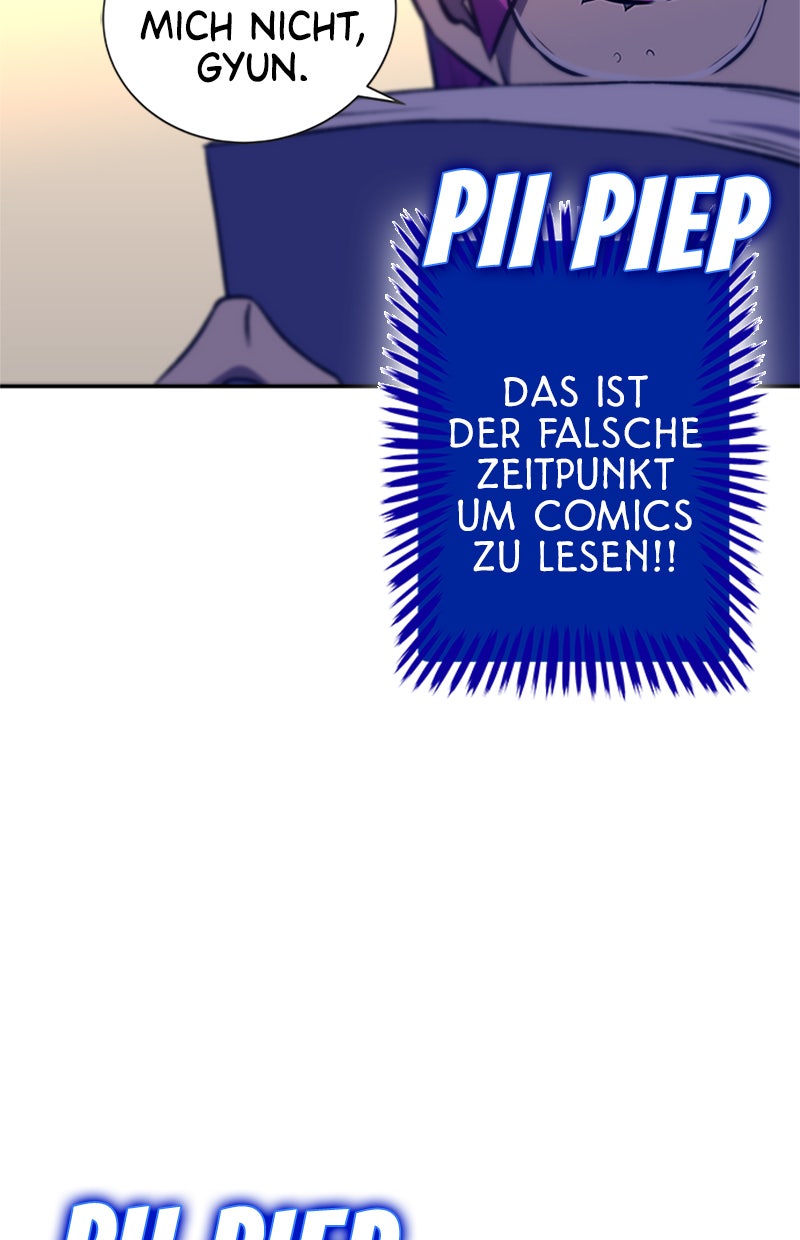 Read X & Ash Manga Online