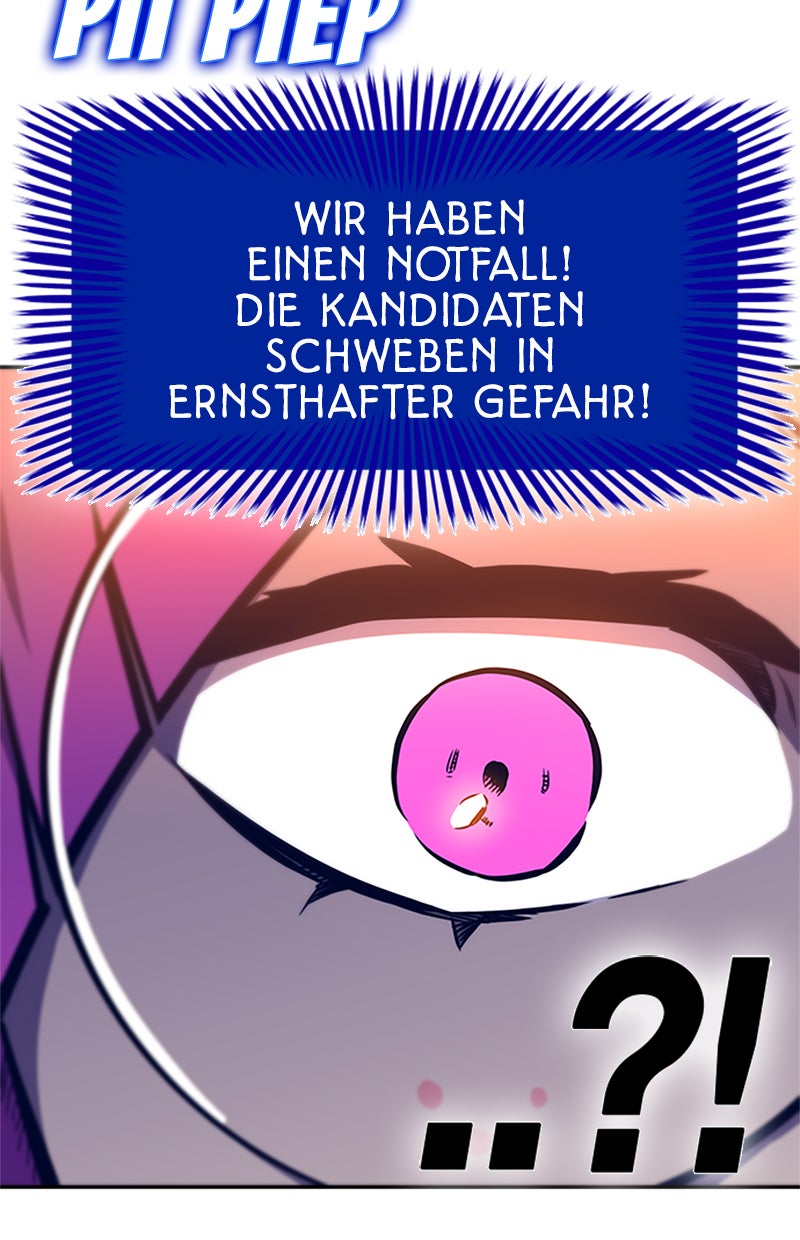 Read X & Ash Manga Online