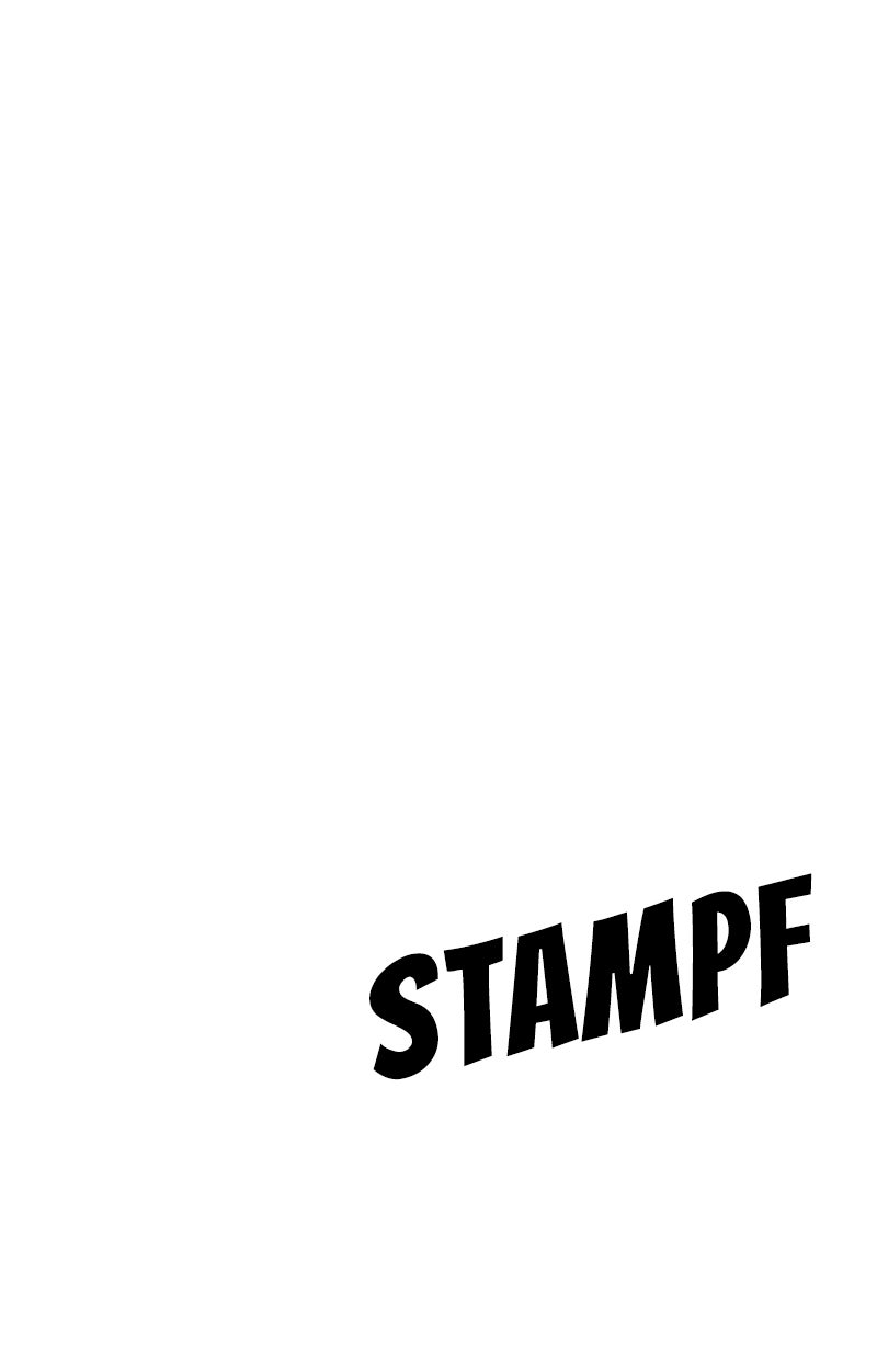 Read X & Ash Manga Online