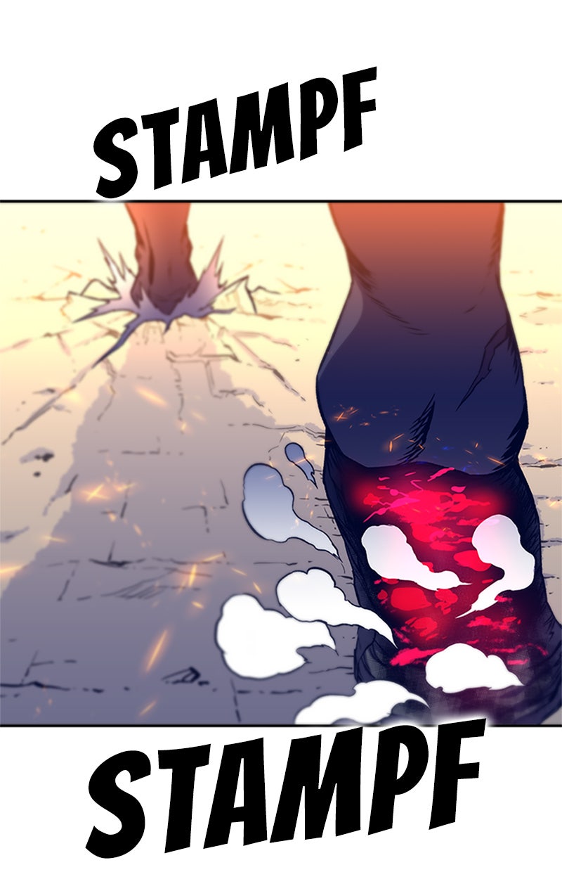 Read X & Ash Manga Online