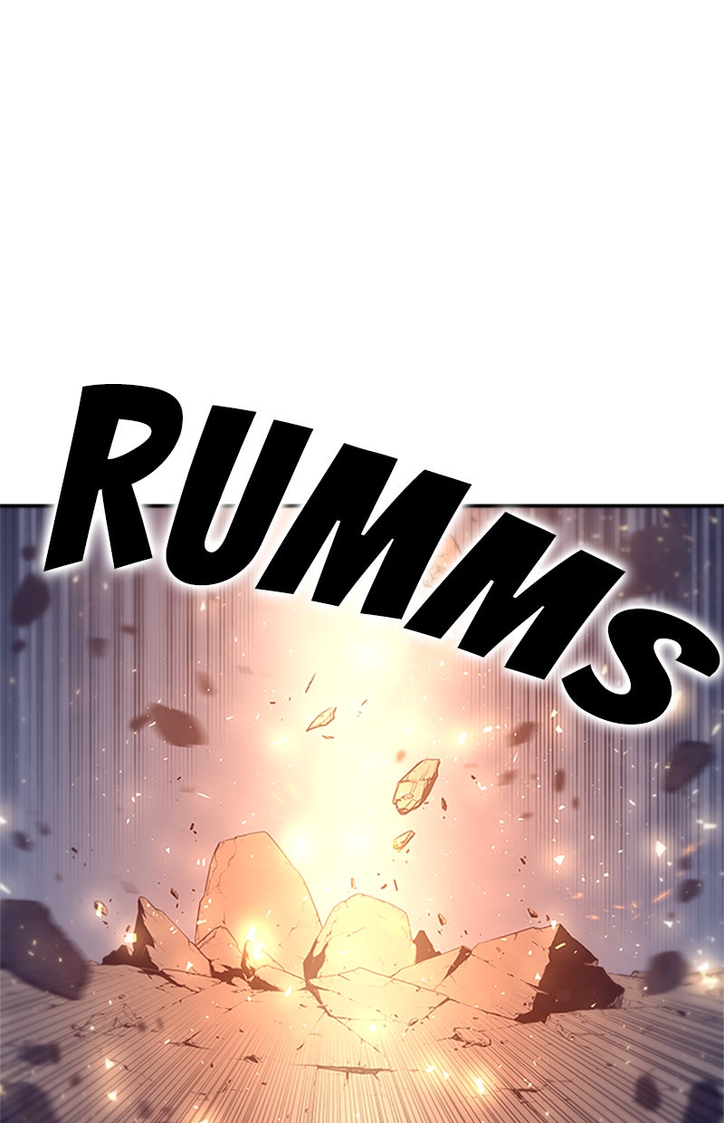 Read X & Ash Manga Online