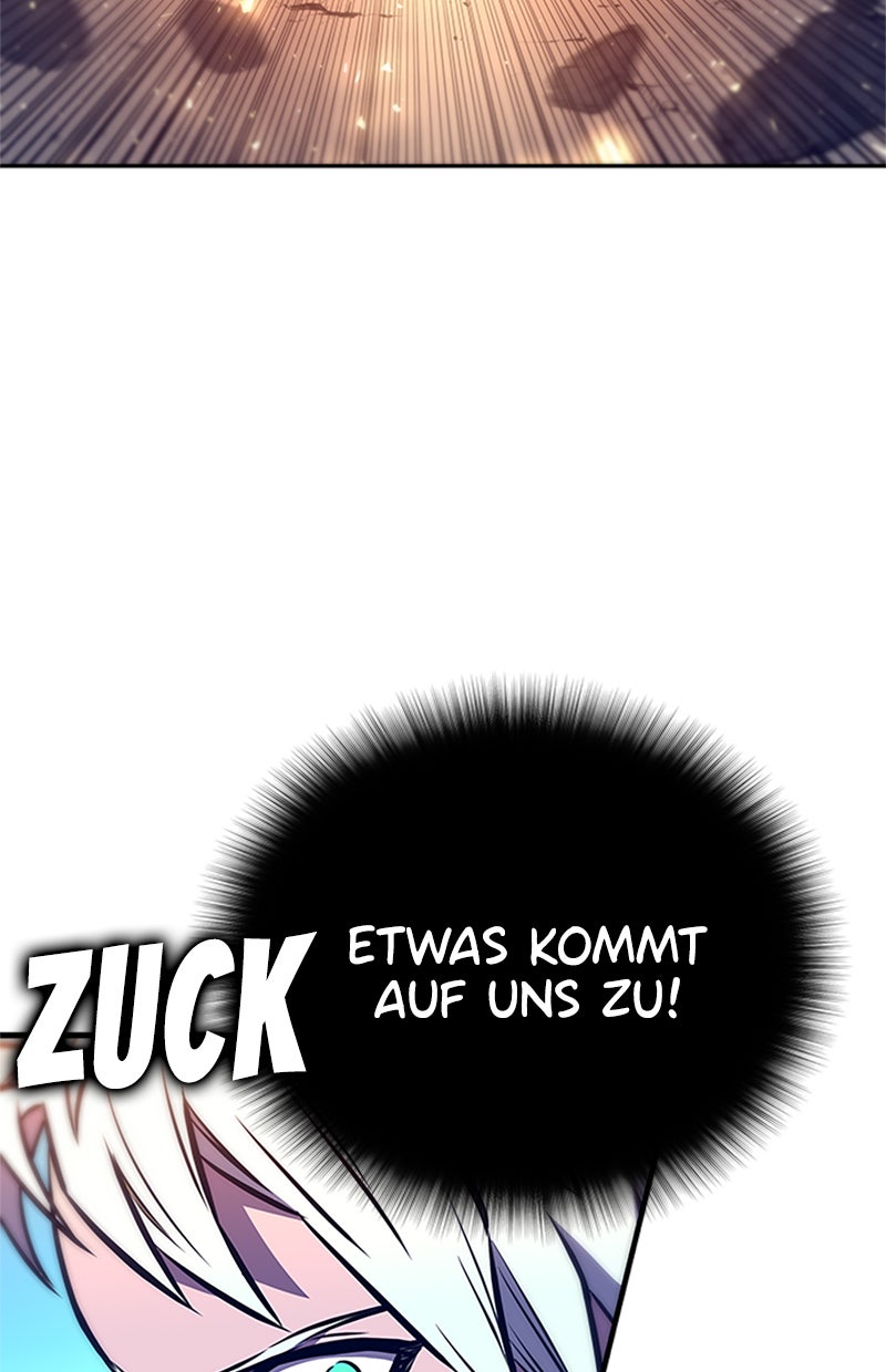 Read X & Ash Manga Online