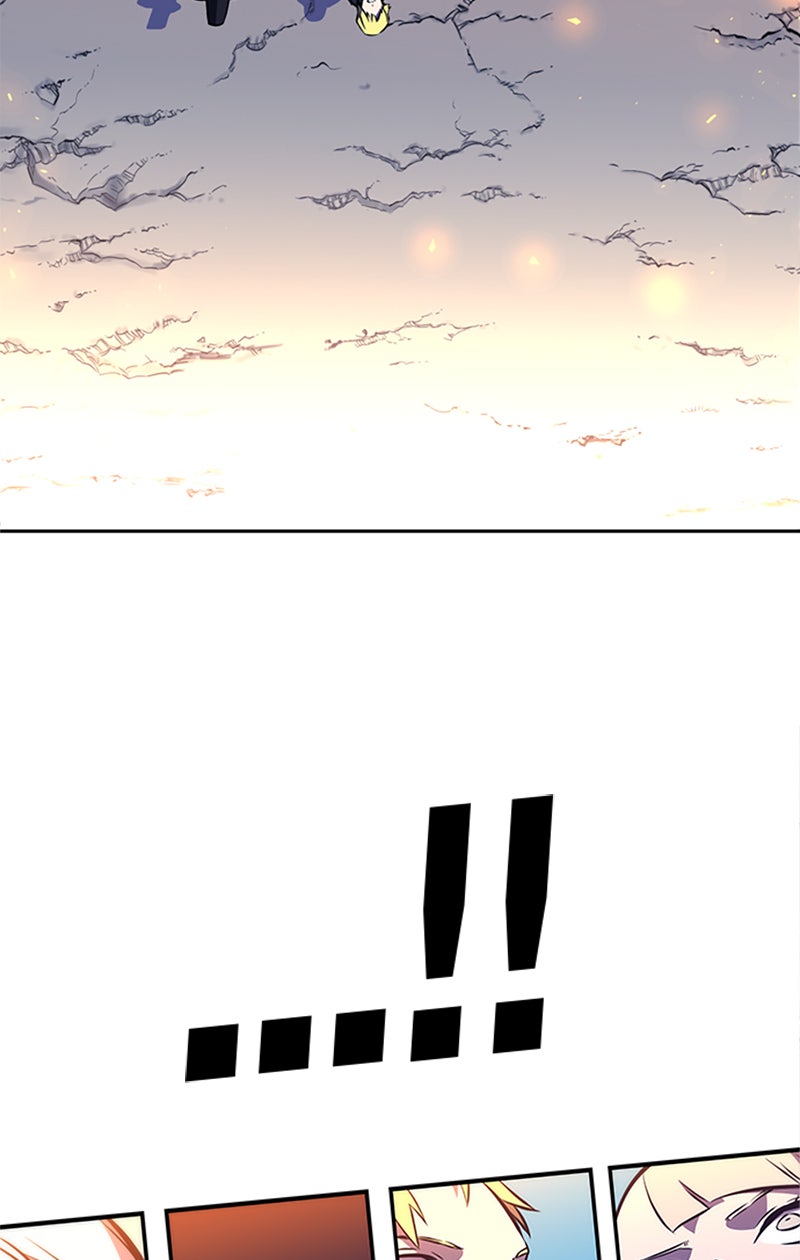 Read X & Ash Manga Online