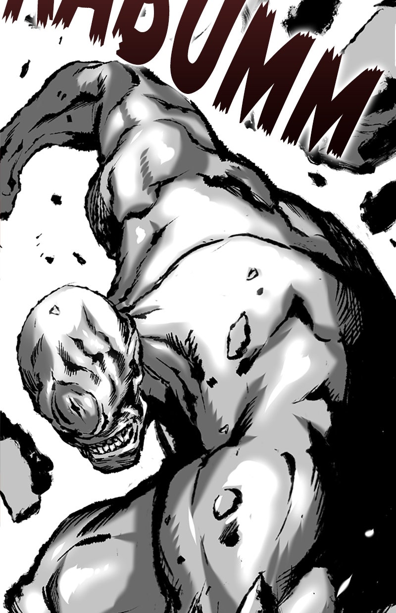 Read X & Ash Manga Online