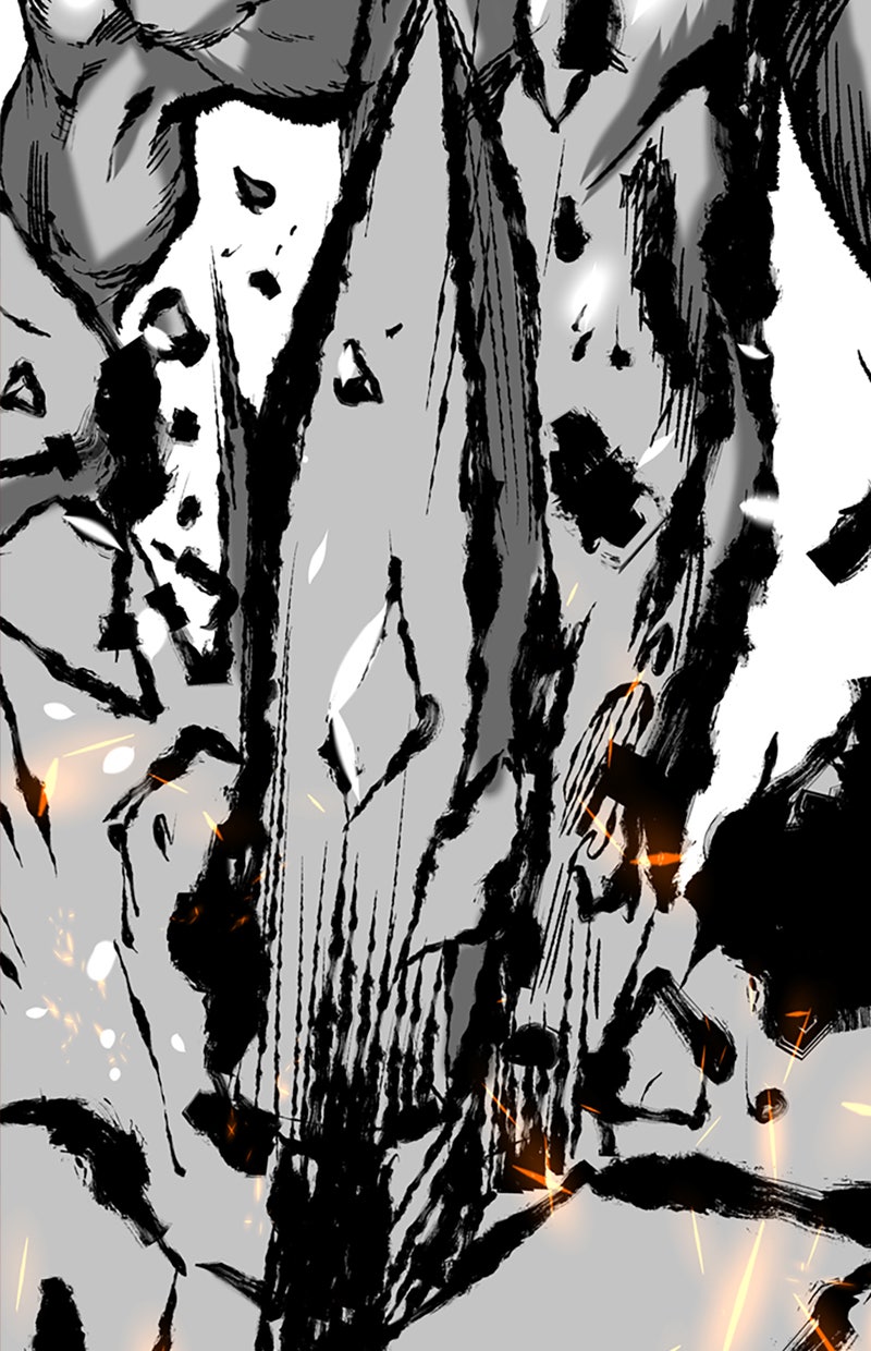 Read X & Ash Manga Online