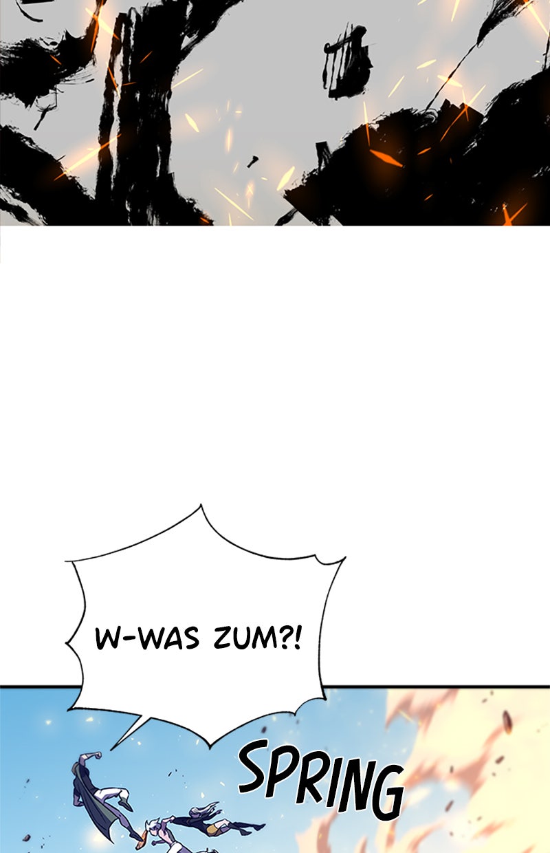 Read X & Ash Manga Online