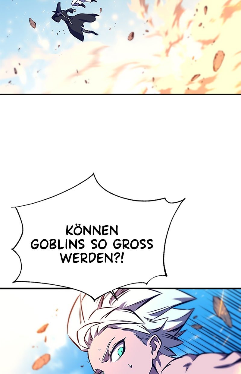 Read X & Ash Manga Online