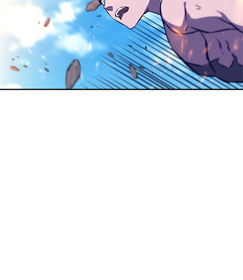 Read X & Ash Manga Online